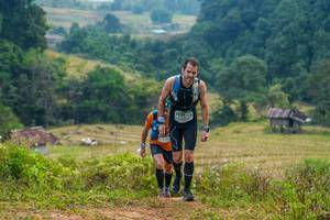 BIB: 1570
                            <button type="button" onclick="openModal(16010200)" class="btn btn-primary btn-sm float-right btn-popup" data-toggle="modal" data-target=".modal-high-quality">
                        <i class="fas fa-shopping-cart"></i> Add to Cart
                    </button>
                                            <button type="button" onclick="isThisMe(16010200, true)" class="btn btn-success btn-sm float-right btn-popup btn-isme hidden" data-toggle="tooltip" data-placement="bottom" title="นี่คือรูปของคุณใช่ไหม คลิกที่นี่เพื่อเอาเข้าอัลบั้ม">
                        <i class="fas fa-plus"></i> Add to album
                    </button>
                    <button type="button" onclick="isThisMe(16010200, false)" class="btn btn-warning btn-sm float-right btn-popup btn-isnotme hidden">
                        <i class="fas fa-ban"></i> Remove from album
                    </button>